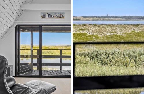 Agger House | 394-Vestervig-Magevej-43