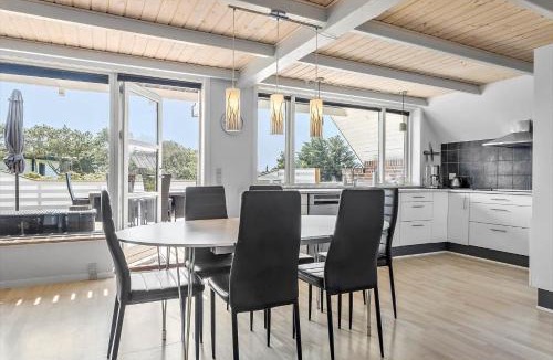 Agger House | 394-Vestervig-Magevej-43
