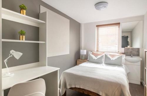 Usera Hotel | 39de Guetaria