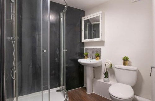 Usera Hotel | 39de Guetaria