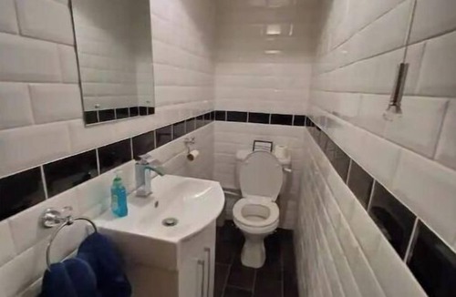 Newland Near Ulverston Apartment | 3a Benson st