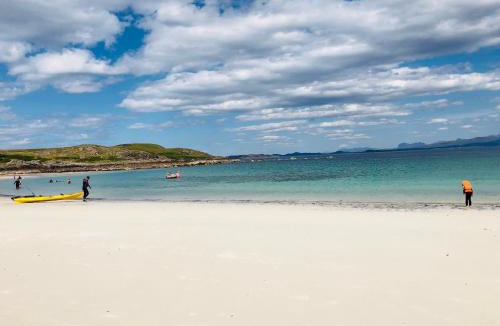 Drumchork House | 3A Mellon Udrigle