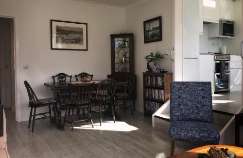 Drumchork House | 3A Mellon Udrigle