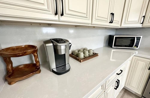 Alhambra House | 3B/2B Haven near Atlantic Square