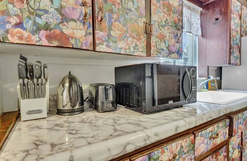 Rochester Apartment | 3B1B comfy and quiet place in delightful Rochester