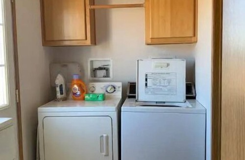 Goldendale House | 3B2B in Goldendale