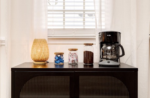 Warner Robins House | 3BD | Max Comfort 3BR | Fast Wifi