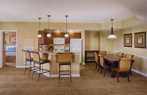Lake Buena Vista Resort | 3BD/Orlando near Disney - Full Kitchen, Lots of Pools!