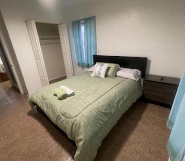 Northeast El Paso House | 3BD, Pet Friendly House with Huge Backyard