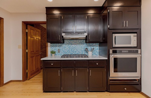 Warner Robins House | 3BD Pet Friendly | Close to RAFB | 2 Car Garage