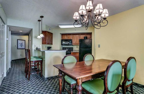Myrtle Beach Condo | · 3Bdrm Gorgeous Condo - Private Balcony - Multiple Pools