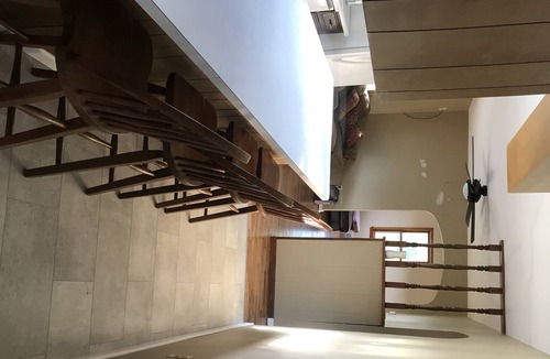 Maryville House | 3bed..2bth with W/D