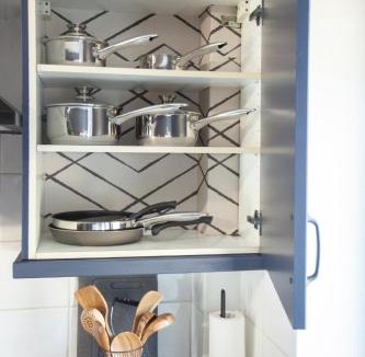 Hatfield House | 3Bed House in Hatfield