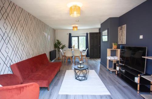 Hatfield House | 3Bed House in Hatfield