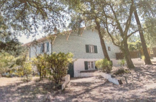Seignosse Villa | 3Bed Maisonette/close to beach/Tranquil
