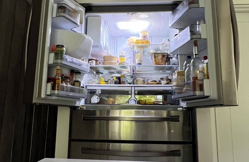 Bruce Grove House | 3bed mod Victorian Conversion + sun Filled Garden