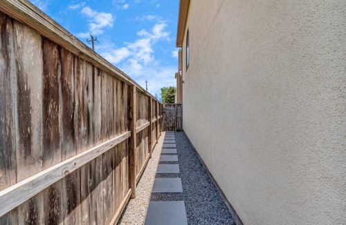 Woodlake - Briar Meadow House | 3Bedroom 3Bath Lavish Townhome In The Galleria Area With Private Pool