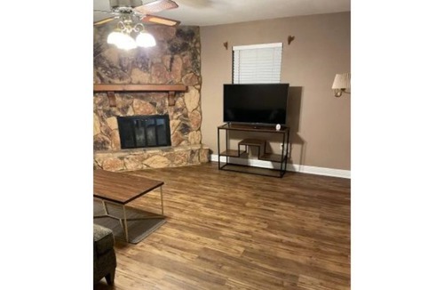 Kenner - Louis Armstrong International Airport House | 3bedroomfullyremodeled
