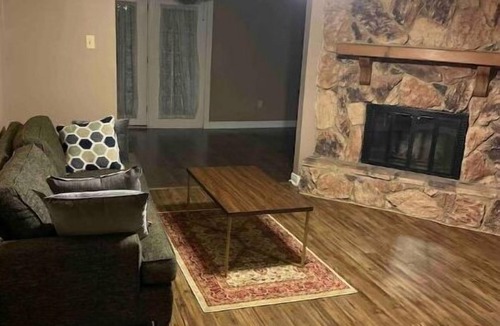 Kenner - Louis Armstrong International Airport House | 3bedroomfullyremodeled