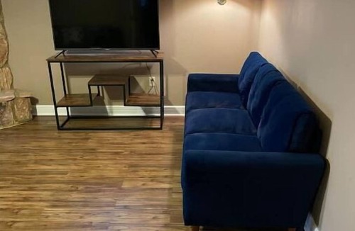 Kenner - Louis Armstrong International Airport House | 3bedroomfullyremodeled