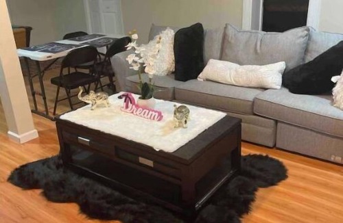 Colesville House | 3beds HANDS&HEART EXTENTED STY Lower level 2 BR