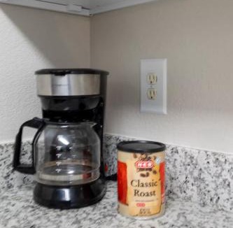 Pleasant Valley Apartment | 3BEDS, Resort, Pool, near UT 5mins to Downtown