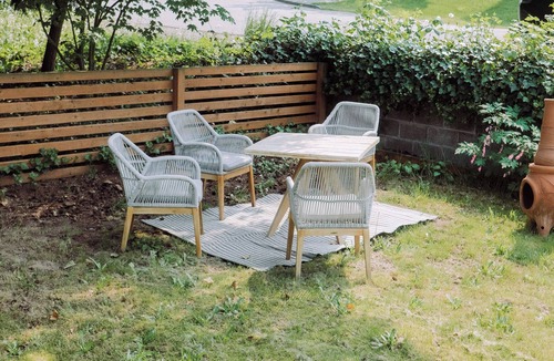 Seattle Metro Area House | 3BR/1BA Mid-century Birch Haven