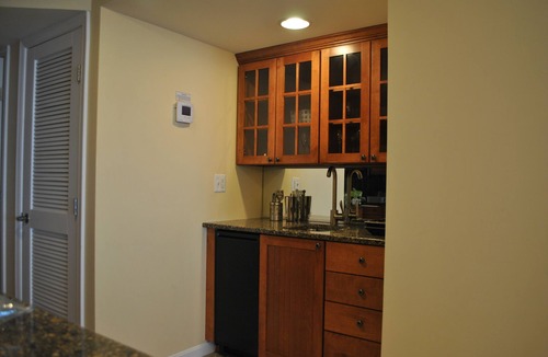 Bethany Beach Condo | 3BR 2.5 Baths - OceanFront Luxury with Unobstructed Ocean Views