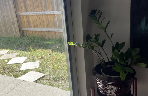 Humble House | 3BR/2B Home Away From Home · 2.5mi to IAH