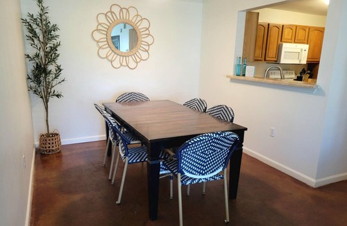 Gulf Shores Condo | 3br/2ba Full Condo w/Pool & Gym, Sleeps 7