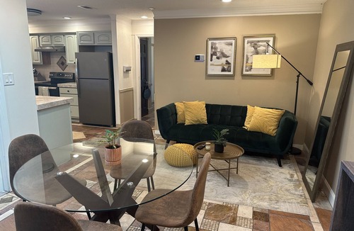 Conway House | 3BR/2BA Home with Private Pool! ~The Oasis~