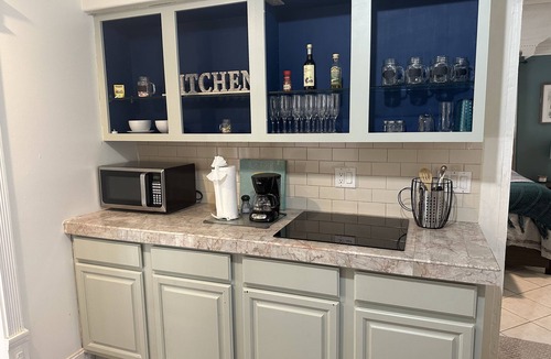 Conway House | 3BR/2BA Home with Private Pool! ~The Oasis~