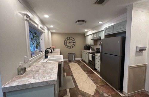 Conway House | 3BR/2BA Home with Private Pool! ~The Oasis~