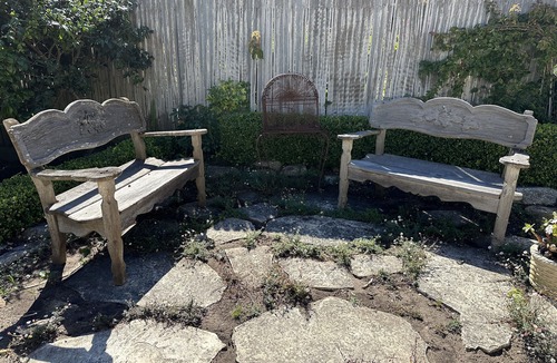 Carmel Point House | 3BR-3BA Charming, Immaculate, Private Carmel Home
