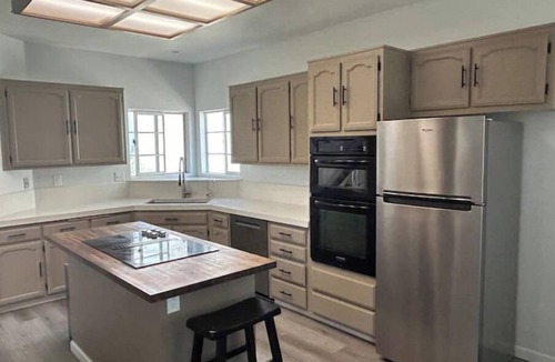 Discovery Bay House | 3BR/3BA Golf Gem Near Marinan