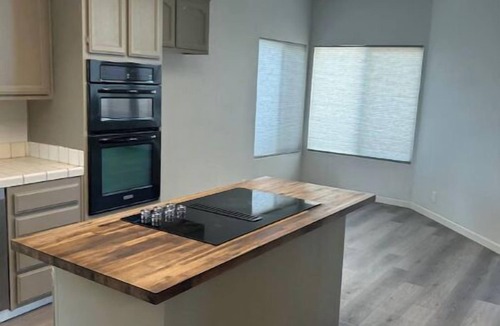 Discovery Bay House | 3BR/3BA Golf Gem Near Marinan