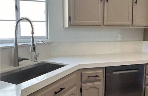 Discovery Bay House | 3BR/3BA Golf Gem Near Marinan