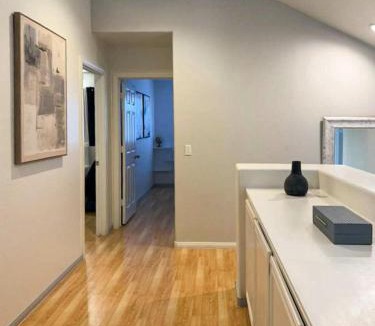 Spring Valley House | 3BR - 3BA w Pool & BBQ -15 Mins to Strip & Airport