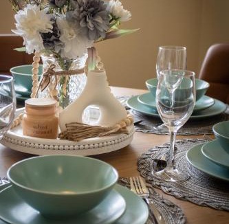 Paddington Apartment | 3BR Apartment Near Bondi with Pool and Parking