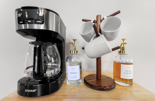 Oakhurst House | 3BR Bungalow by Oakhurst - Decatur