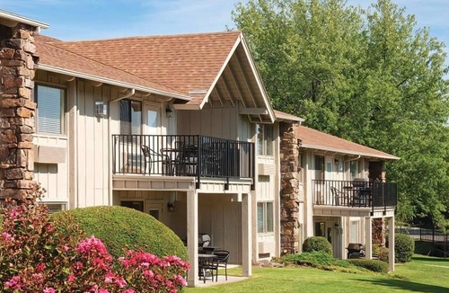 Afton Condo | 3br Family Adventure | Beach, Golf & Outdoor Fun!