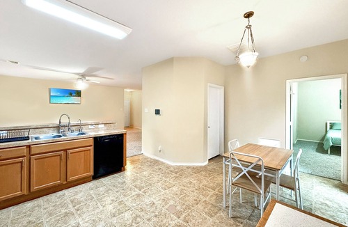 Atascocita House | 3BR Home in Humble Near Bush Airport & Houston