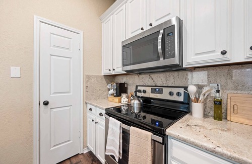 Euless House | 3BR Home Near AT&T Stadium Ideal World Cup Hub
