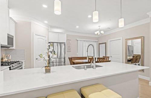 Montopolis House | 3BR Home Near Austin Airport & Downtown