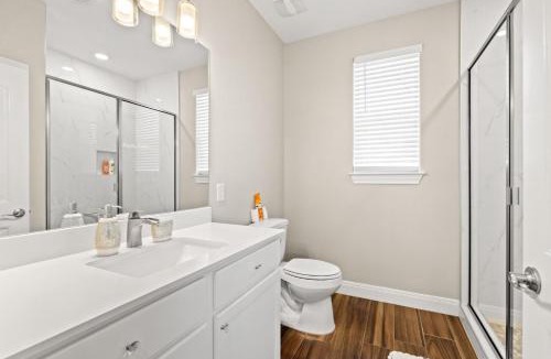 Montopolis House | 3BR Home Near Austin Airport & Downtown