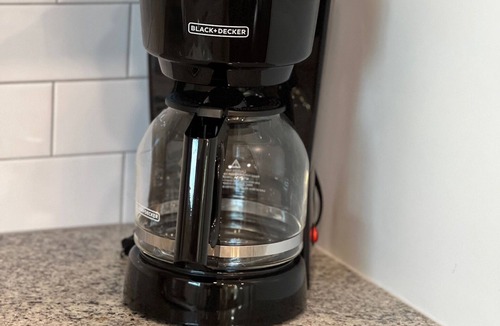 Kennesaw House | 3BR Home w/WiFi & Office Space