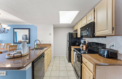 Royal Palm Bay House | 3BR Kissimmee Home Near Disney Springs
