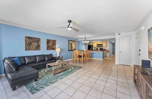 Royal Palm Bay House | 3BR Kissimmee Home Near Disney Springs