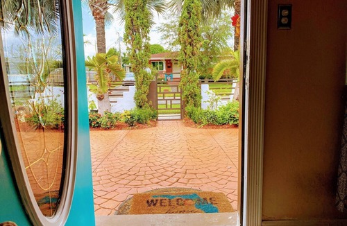 Richmond Heights House | 3BR Luxury Short-Term Vacation Rental.