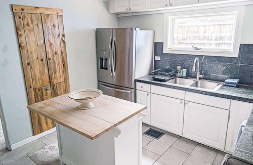 Leadville North House | 3BR - Near Mt Massive & Mt Sherman Escape